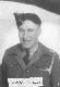 SMITH_ NORMAN E.jpg